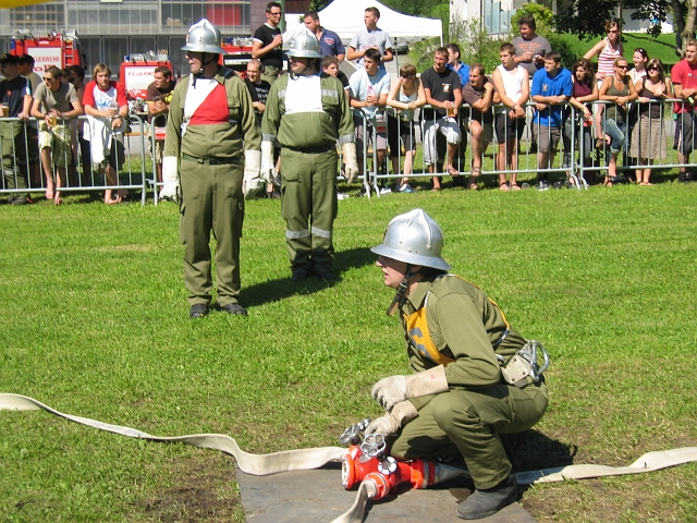 bild (27)